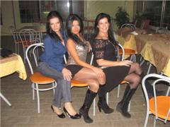 strippedCaption